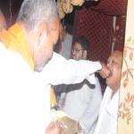 Vraj-Yatra-2014- (2728)